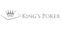 Win Master logo