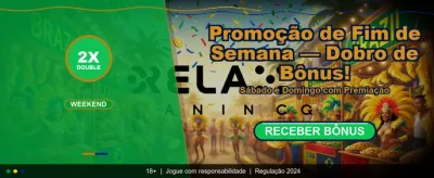 Baixe o App e Ganhe Agora banner