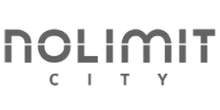Secure Pay logo