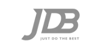 Provedor 001 logo