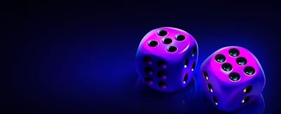 Jackpot Acumulado: Jogue Já! banner