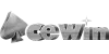 Bet Gaming logo
