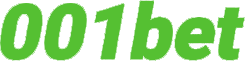 br001bet.net Logo